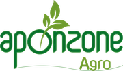 AponZone Agro