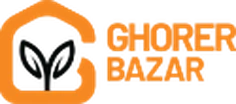Ghorer Bazar