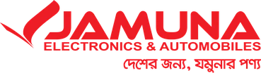 Jamuna